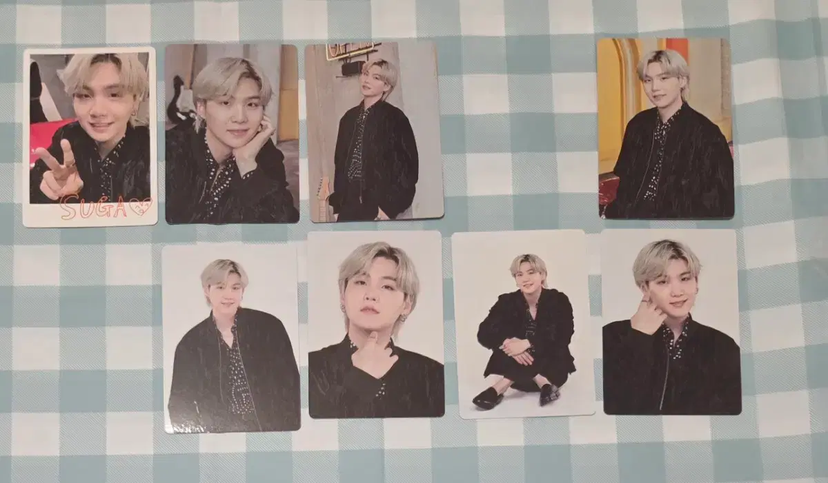 thumbnail-6